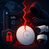 Ubiquiti UniFi Flaws Enable Root Access topic image