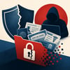 Fiesta Insurance Breach Notification Delay topic image