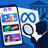Meta Scam Ad Accountability topic image