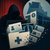 Chaos Claims Radia Network Data Theft topic image