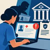 Healthcare Record Privacy Breaches topic image