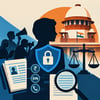 India’s Privacy and RTI Law topic image