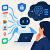 Muse's Broad Access Raises Privacy Questions topic image
