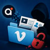 Vimeo Data Exposed Through Anodot topic image