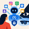 Muse’s Broad Access Meets Privacy Scrutiny topic image