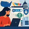 U.S. Privacy Rights Enforcement topic image