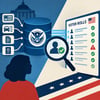 DHS SAVE Voter Checks topic image