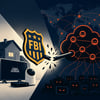 FBI Disrupts NetNut Popa Botnet topic image