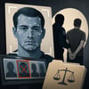 ACLU Sues Over Facial Recognition Arrest topic image