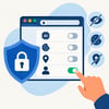 Browser Privacy Controls topic image