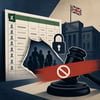 MoD Afghan Data Breach Superinjunction topic image