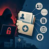 MSBI Vendor Breach Exposes Patient Data topic image