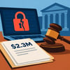 Court Tests Data Breach Settlements topic image