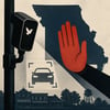 Missouri Pushes Back on Flock Surveillance topic image