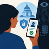 Digital Identity and Verification topic image