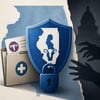 Illinois Shields Abortion Records topic image
