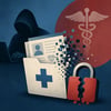 Healthcare Data Breach Investigations Expand topic image