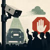 Flock Cameras Test Public Surveillance Limits topic image