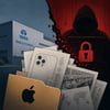 Tata Electronics Breach Exposes Apple Supply Chain topic image