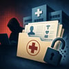 Healthcare Data Breaches and Legal Response topic image