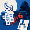 Novo Nordisk Data Breach topic image