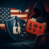 USA DeBusk Ransomware Breach Exposes Data topic image