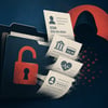 Personal Data Breaches Through Trusted Access topic image