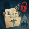 Medicaid Administrators Expose Patient Data topic image