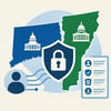 Connecticut and Vermont Privacy Laws topic image