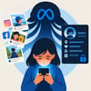 Meta AI Children’s Data Incident topic image