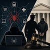 Scattered Spider Breaches Draw Prosecutions topic image