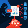 Metabase SQL-Injection Zero-Day topic image
