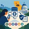 California Delete Act topic image
