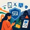 India’s Digital Market Protection topic image