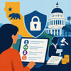 California Privacy Law topic image