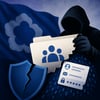Democratic Party Discloses Delayed Member Breach topic image