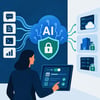 Enterprise AI Data Retention topic image