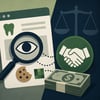 Wyssta Settles Tracking Privacy Suit topic image