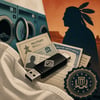 Navajo Veterans’ Records Exposure Probed topic image