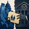 States Challenge TANF Data Sharing topic image