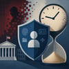 OPM Breach Protection Nears Expiration topic image