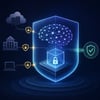 Confidential AI Data-In-Use Protection topic image
