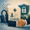 Healthcare Data Breach Settlements topic image