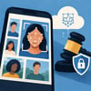 Facial Recognition Privacy Lawsuits topic image
