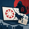 Instructure Breach Exposes Canvas Data topic image