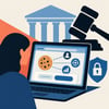 Website Tracking Privacy Lawsuits topic image