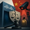 Supreme Court Narrows Cisco Abuse Claims topic image