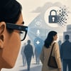 Google’s New Smart Glasses Raise Privacy Questions topic image