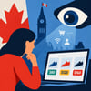 Canada's Surveillance Pricing Ban Push topic image