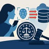 FTC Privacy Enforcement topic image